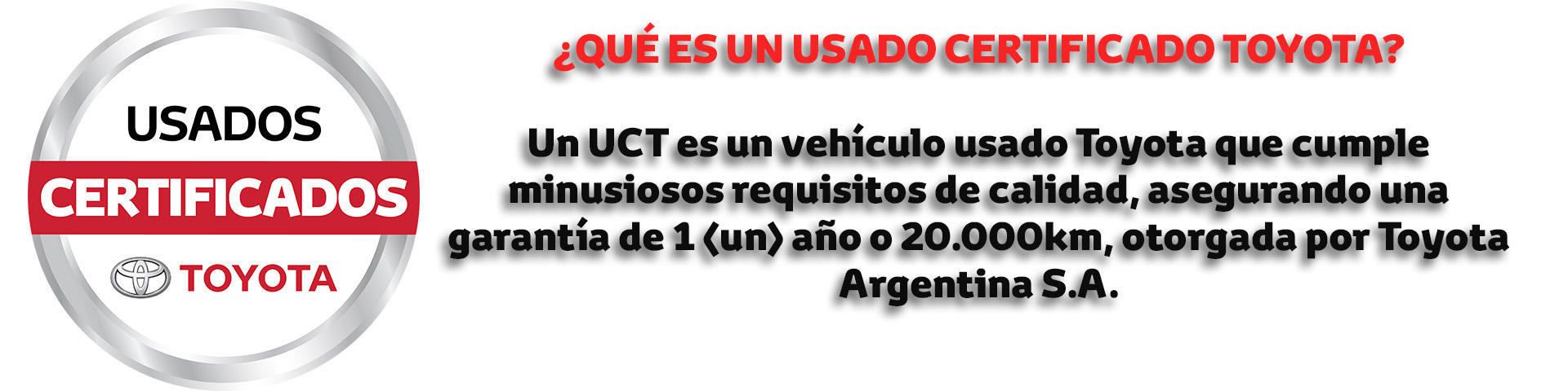 destacado_14_destacado_14_banner uct1.jpg